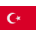 Türkçe